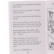 Dork Diaries Series By Rachel Renee Russell 18 Books Collection Set - Ages 9-14 - Paperback 9-14 Simon & Schuster