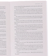 Keri Lake Collection (Anathema & Nocticadia) 2 Books Set - Fiction - Paperback Fiction Penguin Random House