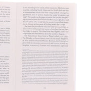 Greek Myths Series By Stephen Fry 3 Books Collection Set - Fiction - Paperback Fiction Penguin