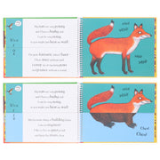 Axel Scheffler's Flip Flap Series (Set 2) 5 Books Collection Set - Ages 2+ - Hardback 0-5 Nosy Crow Ltd