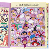You Choose Series By Pippa Goodhart Illustrated 5 Books Children's Collection Set - Ages 3+ - Paperback 3-5 Penguin Random House