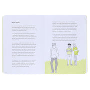 Dr Ranj Singh (Brain Power & How to Grow Up and Feel Amazing) 2 Books Collection Set - Ages 7-9 - Paperback 7-9 Hachette Children's Group