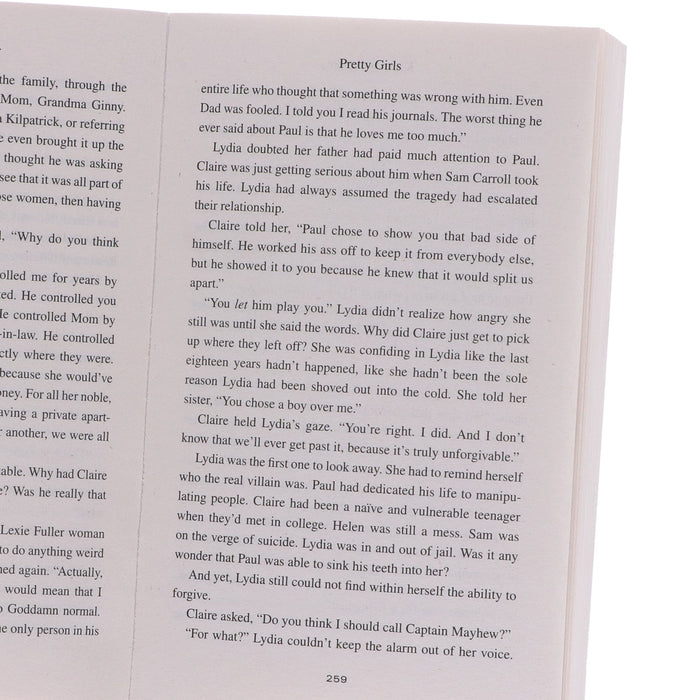 Karin Slaughter Will Trent and Grant County Series 12 Books Collection Set - Fiction - Paperback Fiction Arrow Books