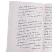 Time Travelling Series By Ross Welford 3 Books Collection Set - Ages 9+ - Paperback 9-14 HarperCollins Publishers