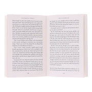 Elizabeth Strout Collection 4 Books Set - Fiction - Paperback/Hardback B2D DEALS Simon & Schuster