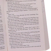 Adam Silvera 3 Books Collection Set - Fiction - Paperback Fiction Simon & Schuster