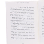 Disney: Advent Calendar Twisted Tales With 24 Books Box Set Including Twisted Story Content - Ages 12-16 - Paperback Young Adult Autumn Publishing