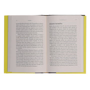 Hooked & Indistractable by Nir Eyal 2 Books Collection Set - Non Fiction - Hardback Non-Fiction Penguin