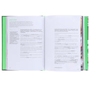 BISH BASH BOSH!: Plant-based recipes that transform veg into FoodTok-worthy feasts by Henry Firth & Ian Theasby - Non Fiction - Hardback Non-Fiction HarperCollins Publishers