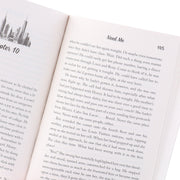 BookTok Black Friday Bundle 10 Books Collection - Fiction - Paperback B2D DEALS Avon