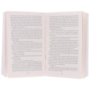 The Three-Body Problem Novels By Cixin Liu & Baoshu 4 Books Collection Set - Fiction - Paperback B2D DEALS Head of Zeus