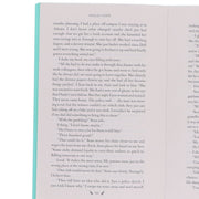 The Soldiers of Bedlam Series by Paisley Hope 2 Books Collection Set - Fiction - Paperback Non-Fiction Penguin Random House