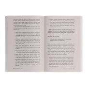 Vex King And Kaushal 2 Books Collection Set - Non Fiction - Paperback Non-Fiction Pan Macmillan