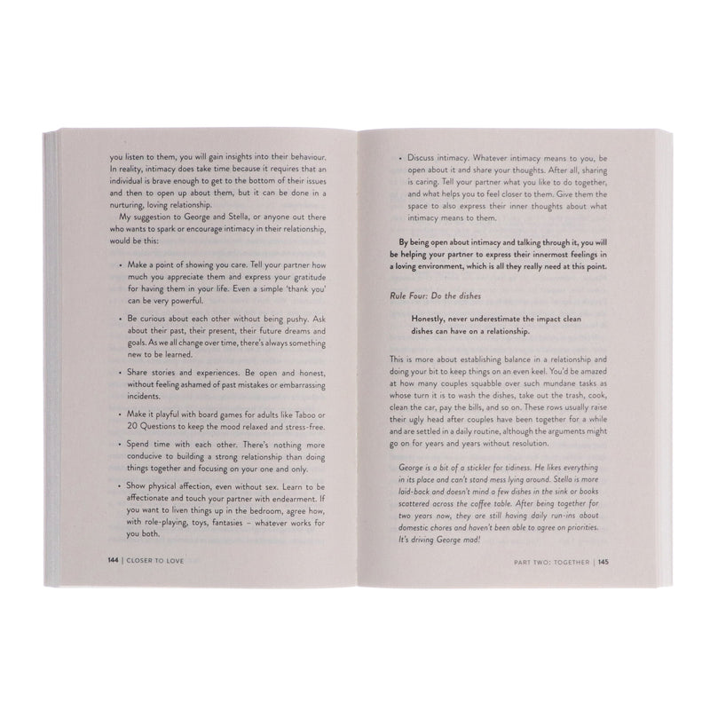 Vex King And Kaushal 2 Books Collection Set - Non Fiction - Paperback Non-Fiction Pan Macmillan