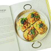 Ultimate Veg Easy & Delicious Meals for Everyone By Jamie Oliver - Hardback Non-Fiction Macmillan