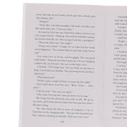 The Hate U Give Series 3 Books Collection By Angie Thomas - Ages 14+ - Paperback Fiction Walker Books Ltd