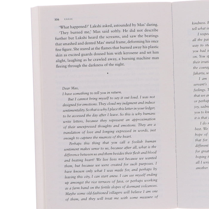 The Best of World SF: Volume 2 by Lavie Tidhar - Fiction - Paperback Fiction Bloomsbury Publishing