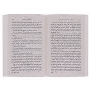 Vows of Vengeance Series by Alexis L. Menard 2 Books Collection Set - Fiction - Paperback Fiction Second Sky