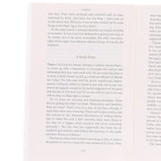 Unruly: A History of England's Kings And Queens by David Mitchell - Non Fiction - Paperback Non-Fiction Penguin Random House