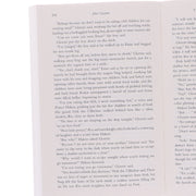 Bloodsworn Series by John Gwynne 2 Books Collection Set - Fiction - Paperback Fiction Hachette