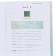 The Crystal Bible Collection by Judy Hall: 4 Books Set - Age 12+ - Paperback Non-Fiction Octopus Publishing Group