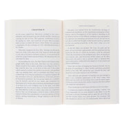 The Collected Works of Jane Austen 7 Books Collection Box Set - Fiction - Paperback Fiction Classic Editions