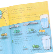 Julia Donaldson Story Collection 12 Picture Books Set - Age 5-7 - Paperback 5-7 HarperCollins Publishers