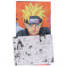 Naruto Box Set 3: Volumes 49-72 By Masashi Kishimoto - Manga - Paperback Graphic Novels Viz Media, Subs. of Shogakukan Inc