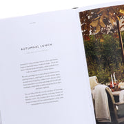 The White Company The Art of Living with White by Chrissie Rucker - Non Fiction - Hardback Non-Fiction Octopus Publishing Group