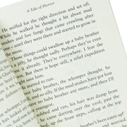 Moomin Series By Tove Jansson 8 Books Collection Set - Age 7-9 - Paperback 7-9 Penguin