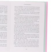 Rewitched & Uncharmed By Lucy Jane Wood: 2 Books Collection Set - Fiction - Paperback/Hardback Fiction Macmillan