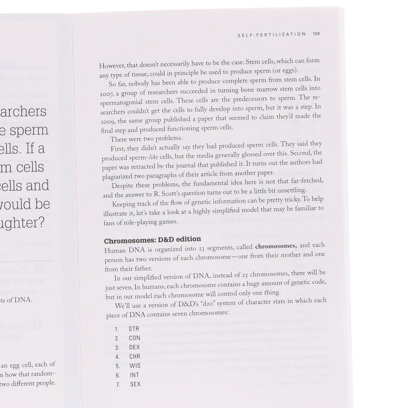 Randall Munroe Collection (How To & What If?) 2 Books Set - Non Fiction - Paperback Non-Fiction Hachette UK