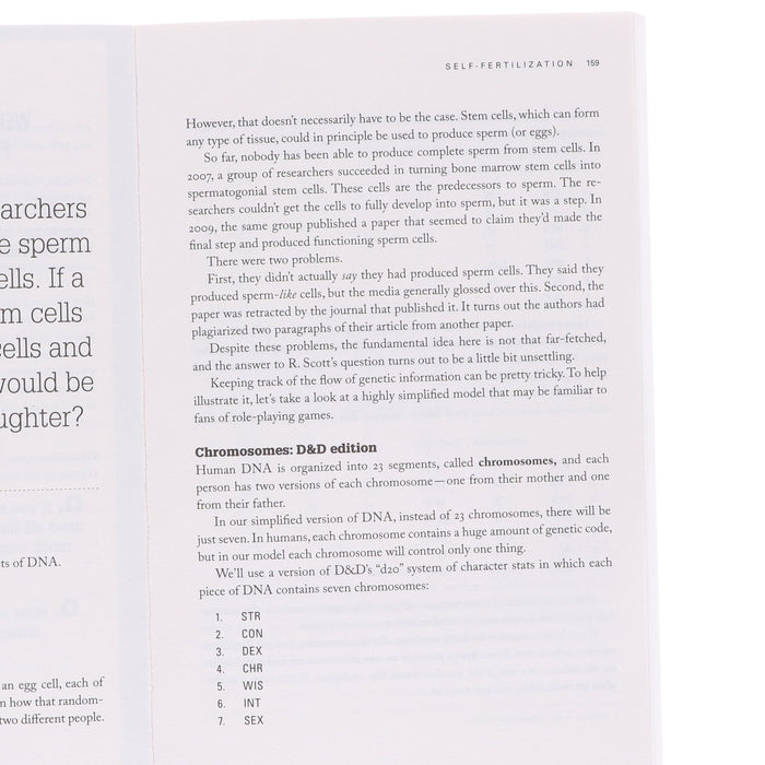 Randall Munroe Collection (How To & What If?) 2 Books Set - Non Fiction - Paperback Non-Fiction Hachette UK