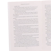 Fall Away Series By Penelope Douglas: 4 Books Collection Set - Fiction - Paperback Fiction Hachette