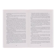 Matt Haig Collection 4 Books Set - Fiction - Paperback Fiction Canongate Books