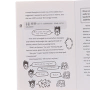 Loki: A Bad God’s Guide Series by Louie Stowell 5 Books Collection Set - Ages 9-12 - Paperback 9-14 Walker Books Ltd