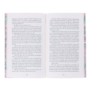 Priest Series by Sierra Simone 4 Books Collection Slipcase Set - Fiction - Paperback (Sprayed Edges) Fiction Sourcebooks