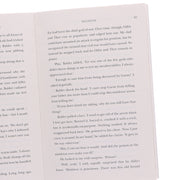 Magnus Chase & Zom-B Series: 10 Books Collection Set - Ages 9-14 - Paperback 9-14 Various