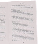 Ali Hazelwood's Check & Mate, Bride & Not in Love 3 Books Collection Set - Fiction - Paperback Fiction Hachette