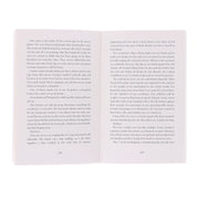 Zoulfa Katouh Collection 2 Books Set - Ages 13+ - Paperback/Hardback Young Adult Bloomsbury Publishing