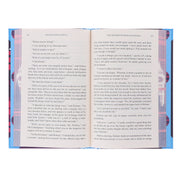 The Memoirs of Sherlock Holmes by Arthur Conan Doyle - Fiction- Hardback Fiction Wilco Books