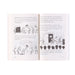 Diary of a Wimpy Kid by Jeff Kinney (Book 17 & 18) 2 Books Collection - Ages 8-12 - Paperback/Hardback 9-14 Penguin