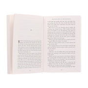 Mistletoe Magic in the Highlands by Bella Osborne: The brand-new perfect funny and festive rom-com to curl up with - Fiction - Paperback Fiction Bloomsbury Publishing