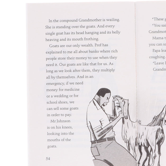 The No 1 Car Spotter Series 6 Books Collection Box Set by Atinuke - Ages 6-9 - Paperback 7-9 Walker Books Ltd