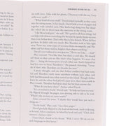 Cerulean Chronicles Series By TJ Klune 2 Books Collection Set - Fiction - Paperback Fiction Pan Macmillan