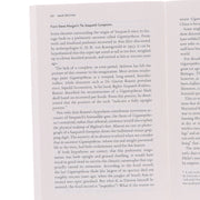 Max Brooks: World War Z, The Zombie Survival Guide & Devolution 3 Books Collection Set - Fiction - Paperback Fiction Prelude Books