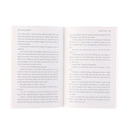 Dark Olympus Series By Katee Robert 5 Books Collection Set - Fiction - Paperback Fiction Sourcebooks, Inc