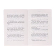 The Bromeliad Trilogy by Terry Pratchett 3 Books Collection Set - Age 9-11 - Paperback 9-14 Penguin Random House