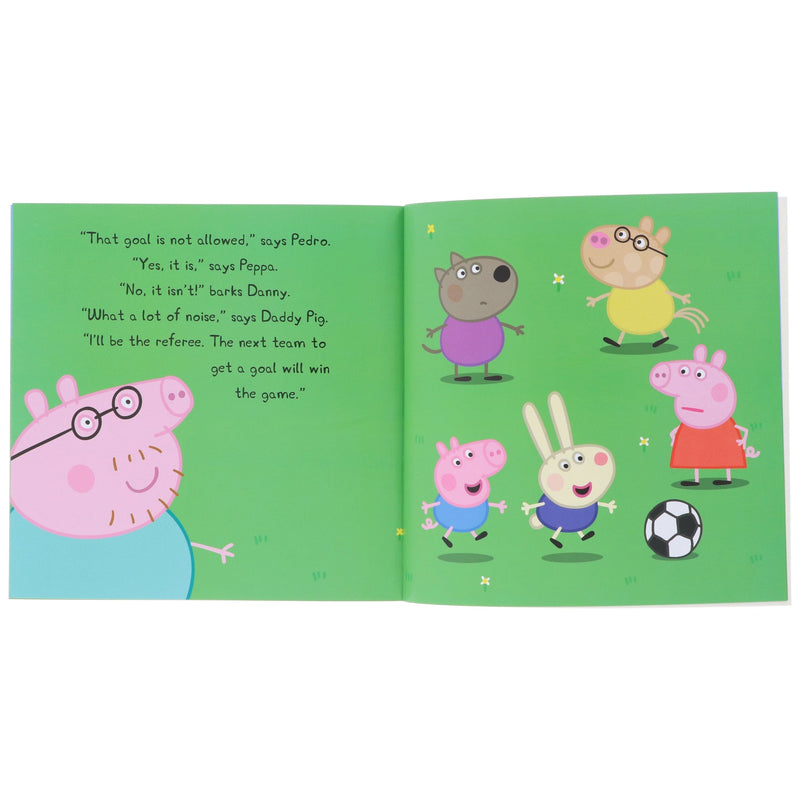 Nouveau Peppa Pig Enregistreur De Caisse Électronique Nouveau Peppa Pig Enregistreur De Caisse Électronique