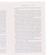 Smarter Faster Better & The Power of Habit: By Charles Duhigg 2 Books Collection Set - Non Fiction - Paperback Non-Fiction Penguin